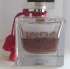 Lalique Le Parfum pic-363938