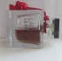 Lalique Le Parfum pic-363939