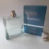 Lalique Alain Delon Hommage pic-363967