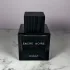 Lalique Encre Noire Sport pic-364695