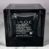 Lalique Encre Noire Sport pic-364696