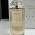 Lalique Lalique pic-364899
