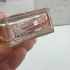 Lalique Lalique pic-364900