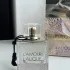 Lalique L`Amour