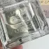 Lalique L`Amour