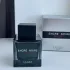 Lalique Encre Noire Sport pic-367281