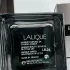 Lalique Encre Noire Sport pic-367282