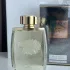 Lalique Pour Homme Lion pic-367287