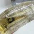 Lalique Pour Homme Lion pic-367288