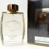 Lalique Pour Homme Lion pic-367313