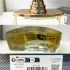 Lalique Pour Homme Lion pic-367314