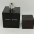 Lalique Encre Noire