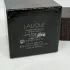 Lalique Encre Noire