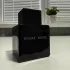Lalique Encre Noire