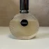 Lalique Satine