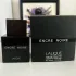 Lalique Encre Noire pic-370479