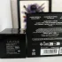 Lalique Encre Noire pic-370480