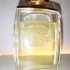 Lalique Pour Homme Lion pic-370700