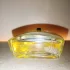 Lalique Pour Homme Lion pic-370701