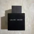 Lalique Encre Noire pic-370709