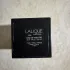Lalique Encre Noire pic-370712