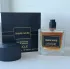 Lalique Ombre Noire pic-371066