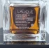 Lalique Ombre Noire pic-371067