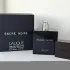 Lalique Encre Noire pic-371949