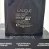 Lalique Encre Noire pic-371950