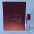 Soleil Lunar Lalique pic-372103