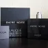 Lalique Encre Noire pic-373286