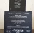 Lalique Encre Noire pic-373287