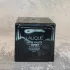 Lalique Encre Noire pic-373497