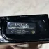 Lalique Noir Premier Roses Royale