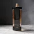 Lalique Noir Premier Roses Royale