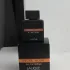 Lalique Encre Noire a L`Extreme