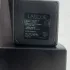 Lalique Encre Noire a L`Extreme