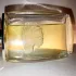 Lalique Pour Homme Lion
