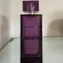 Lalique Amethyst pic-374979