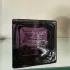 Lalique Amethyst pic-374980