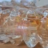 Lalique Soleil pic-375109