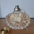 Lalique Soleil pic-375110