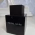 Lalique Encre Noire