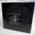 Lalique Encre Noire