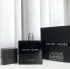 Lalique Encre Noire pic-377069