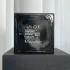Lalique Encre Noire pic-377070