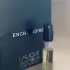 Lalique Encre Noire pic-377285