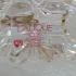 Lalique Soleil