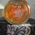 Lalique Mon Premier Cristal Lumiere