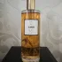 Lalique Mon Premier Cristal Lumiere